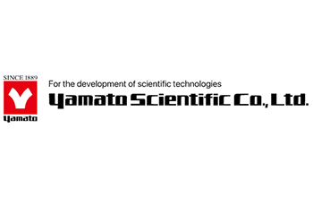 Yamato Scientific Co.